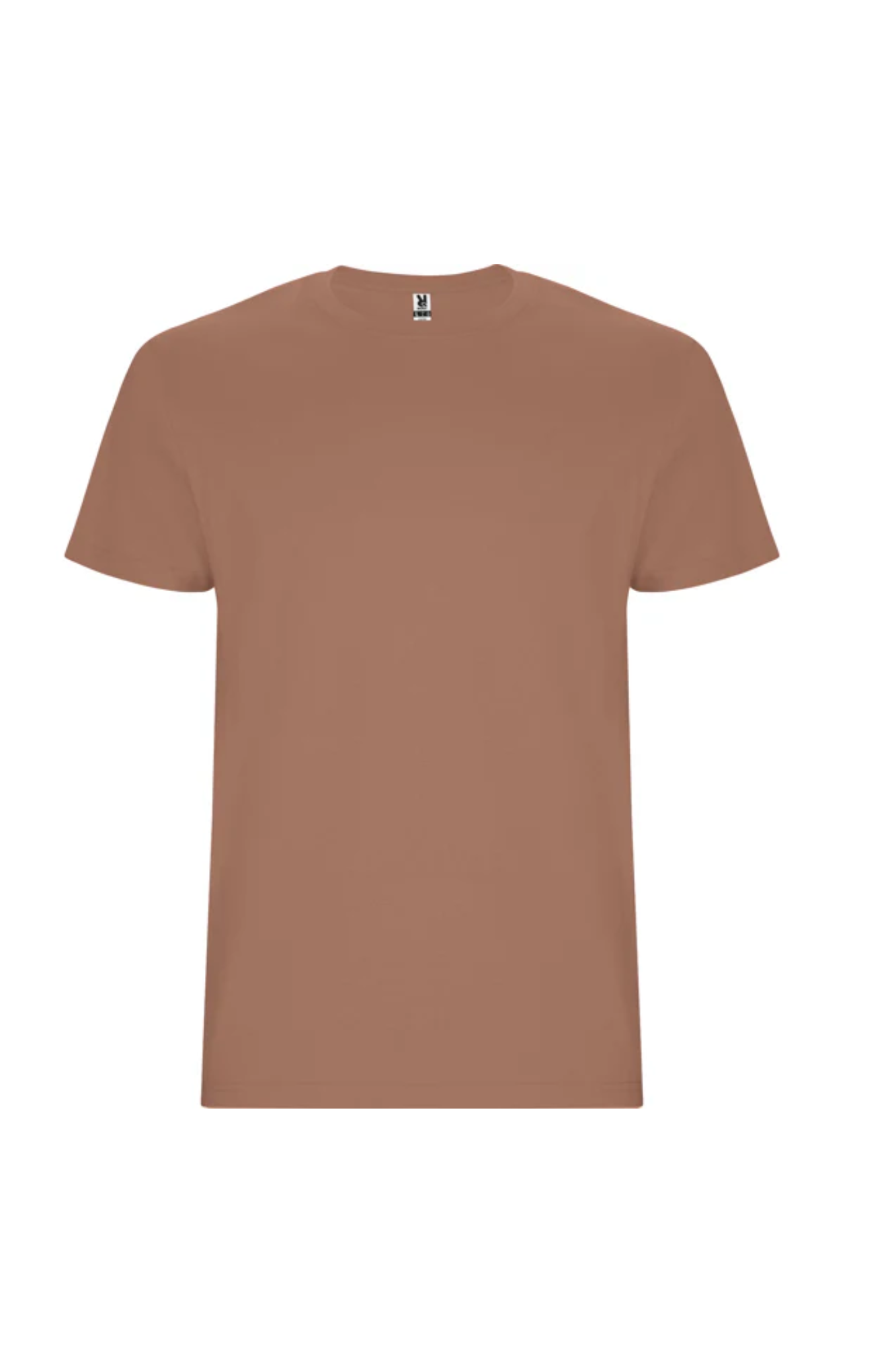 Camiseta Hombre Stanford