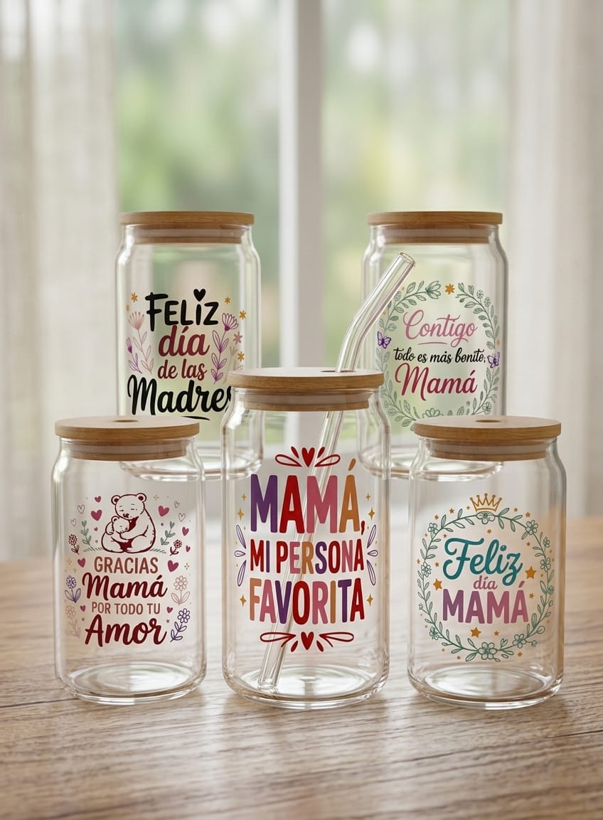 Vaso Lola