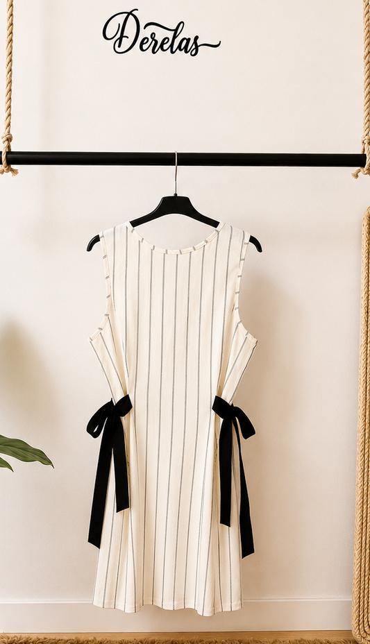 Vestido Frida