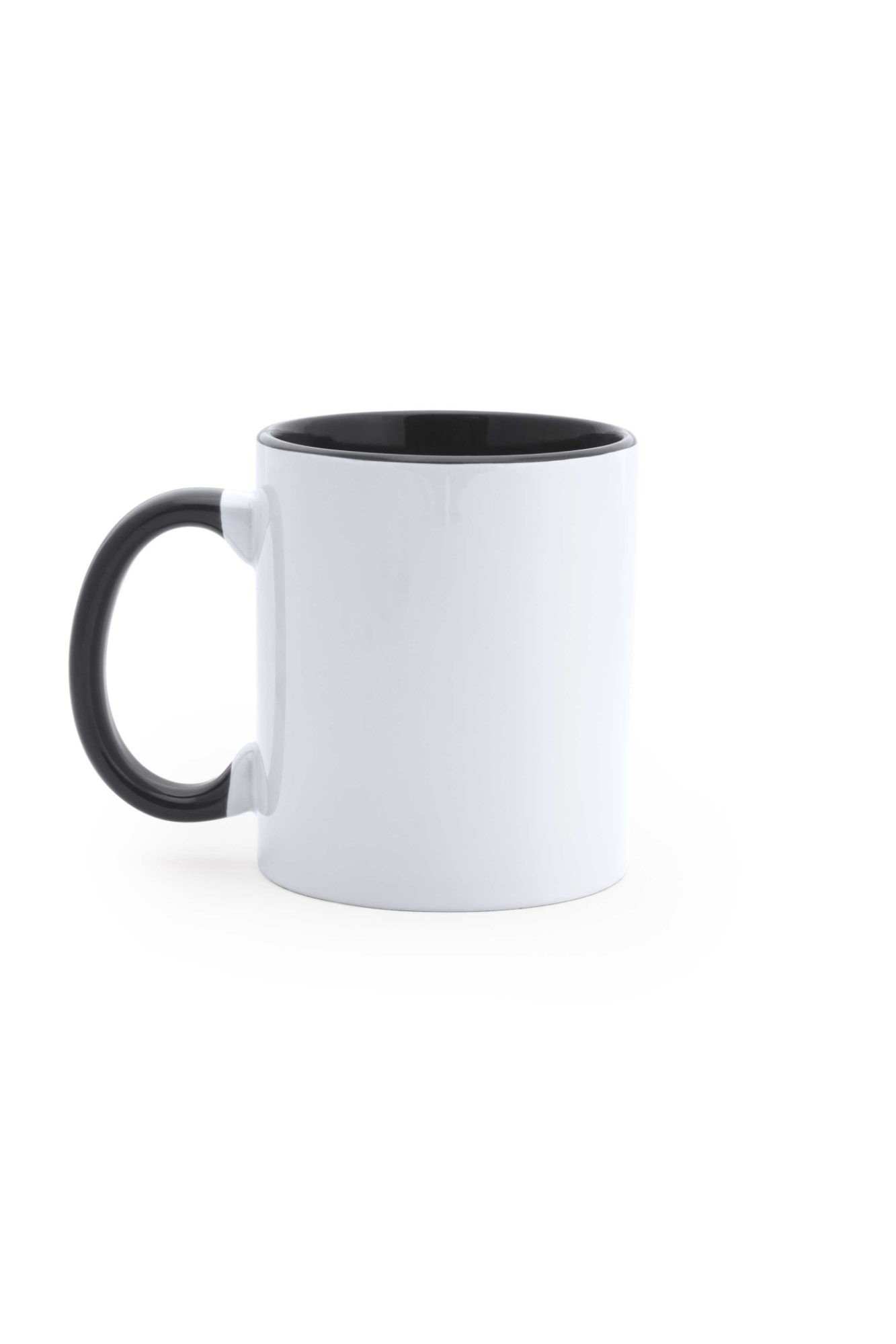 Taza Karl