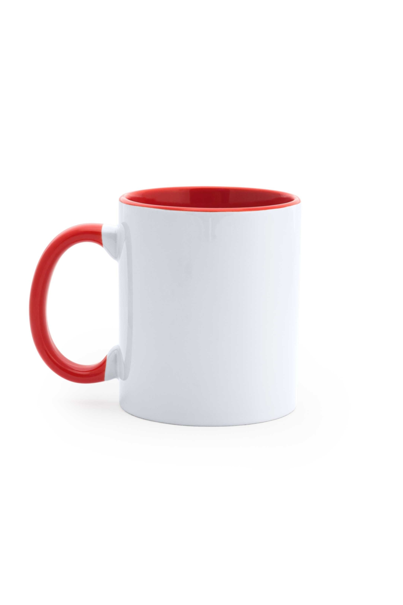 Taza Karl
