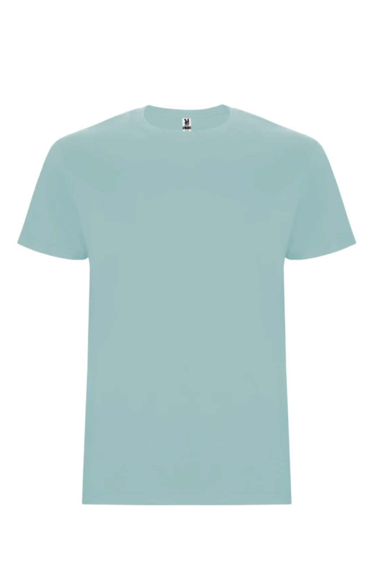 Camiseta Hombre Stanford