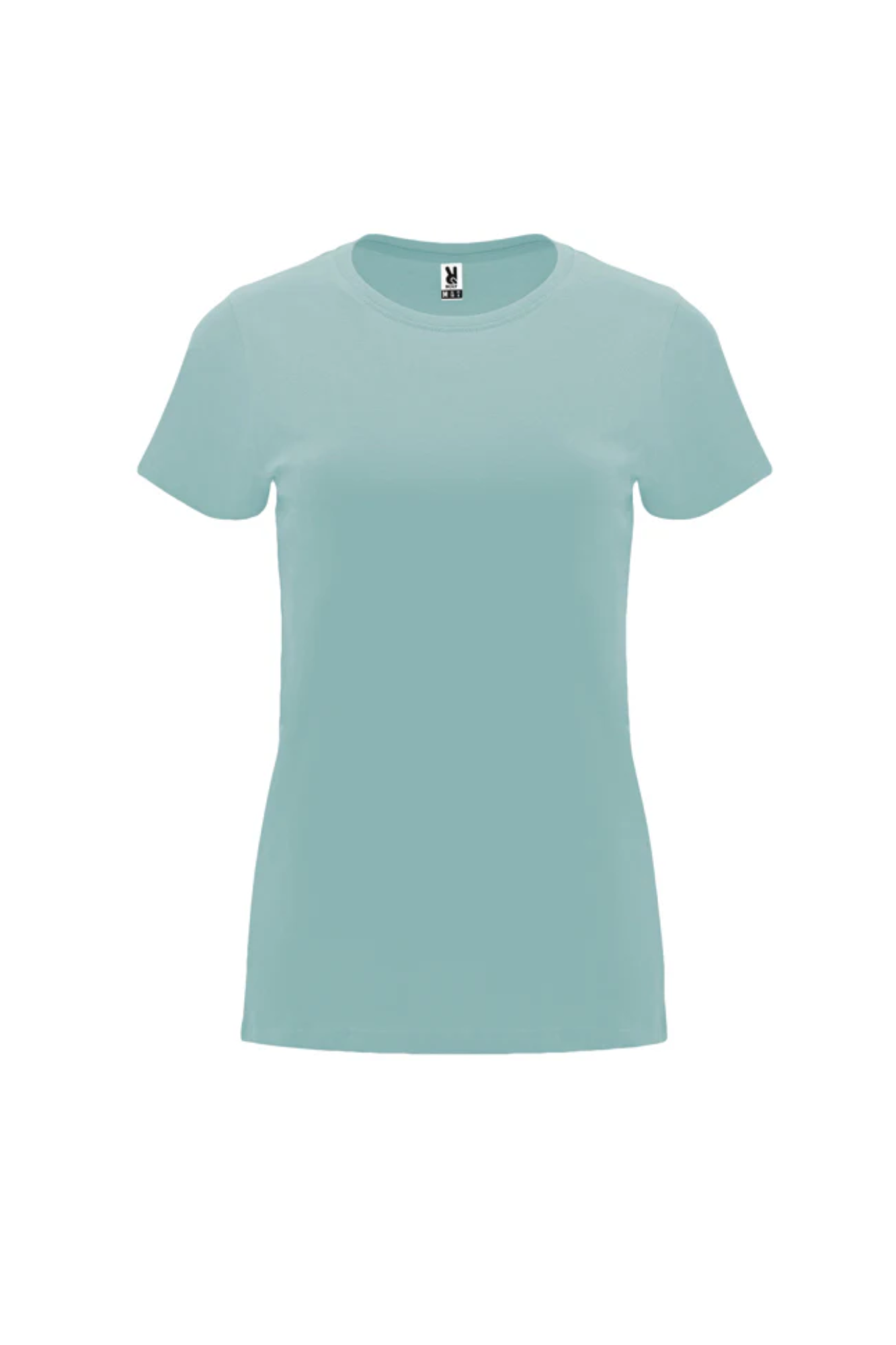 Camiseta de mujer Capri
