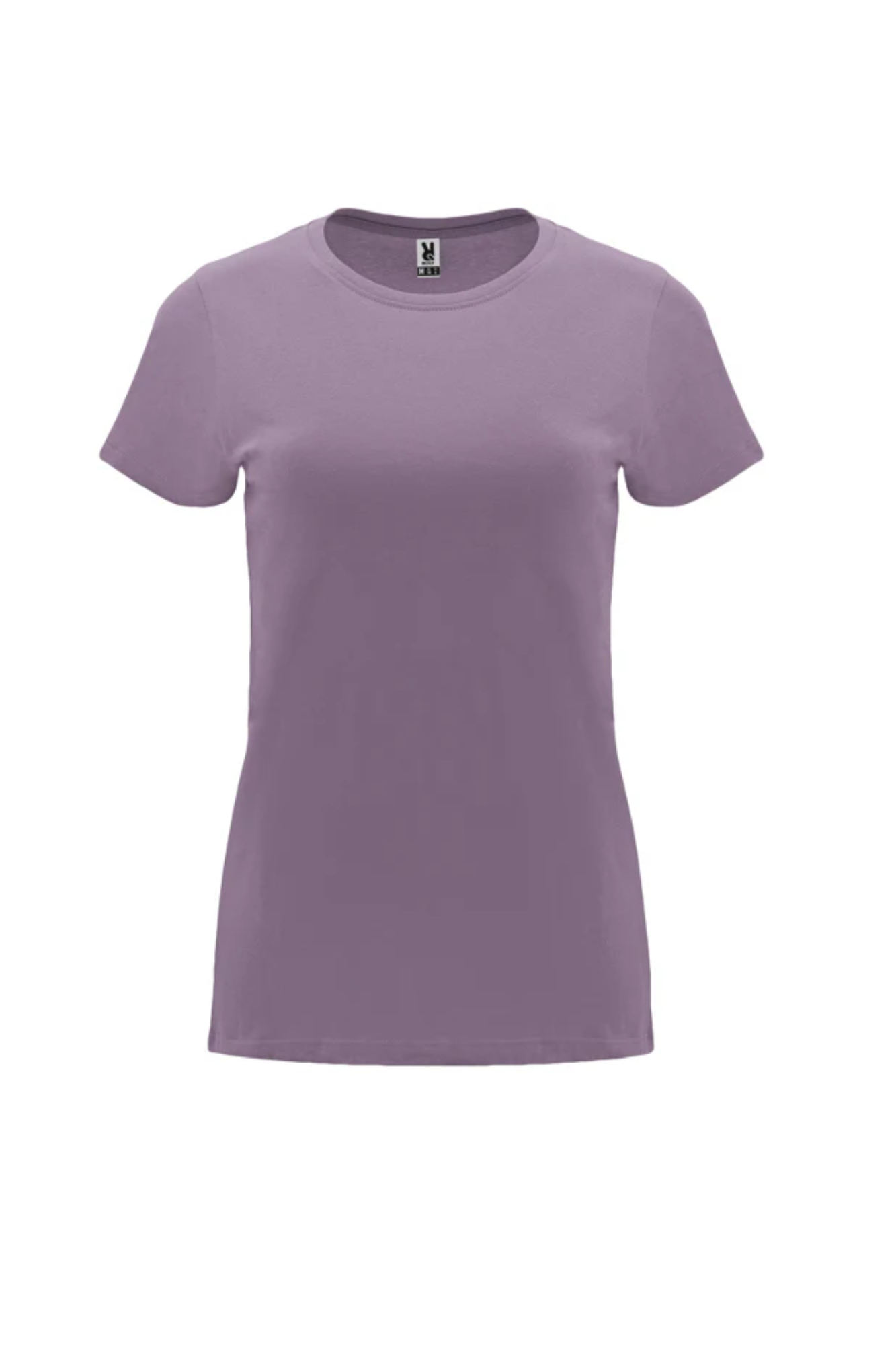 Camiseta de mujer Capri