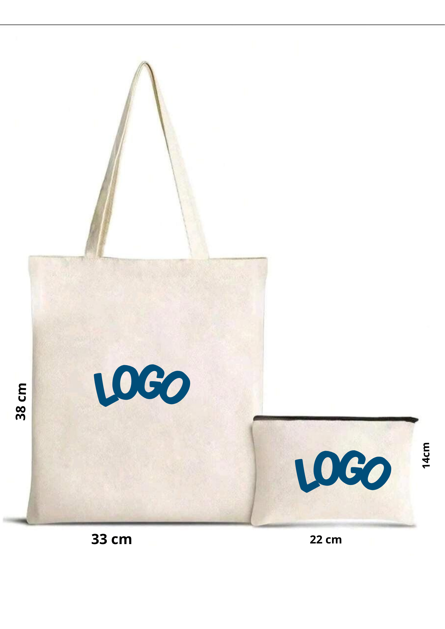 Bolso Lina