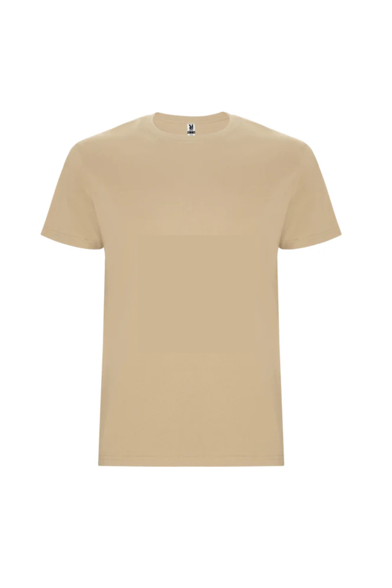 Camiseta Hombre Stanford
