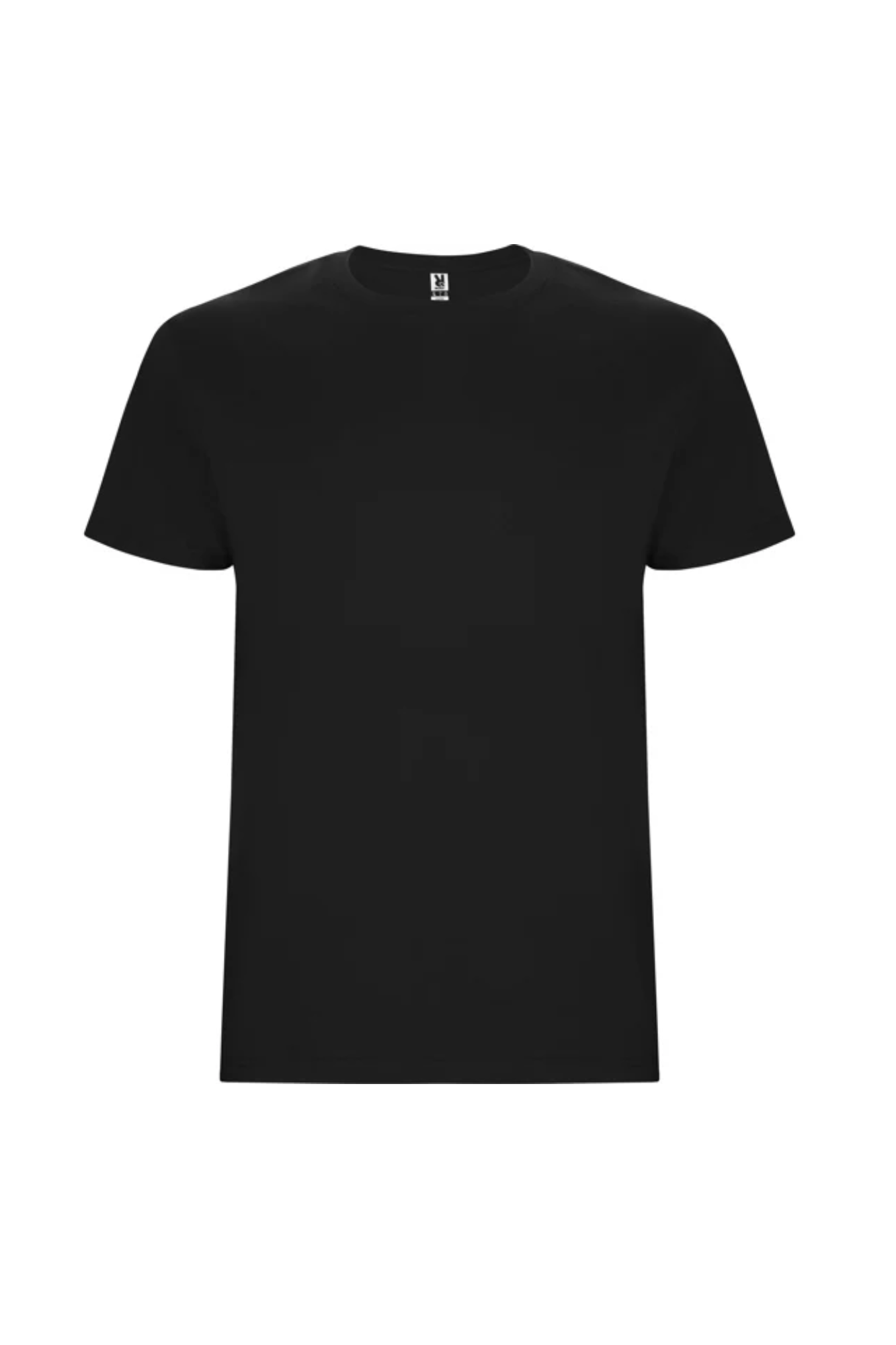 Camiseta Hombre Stanford