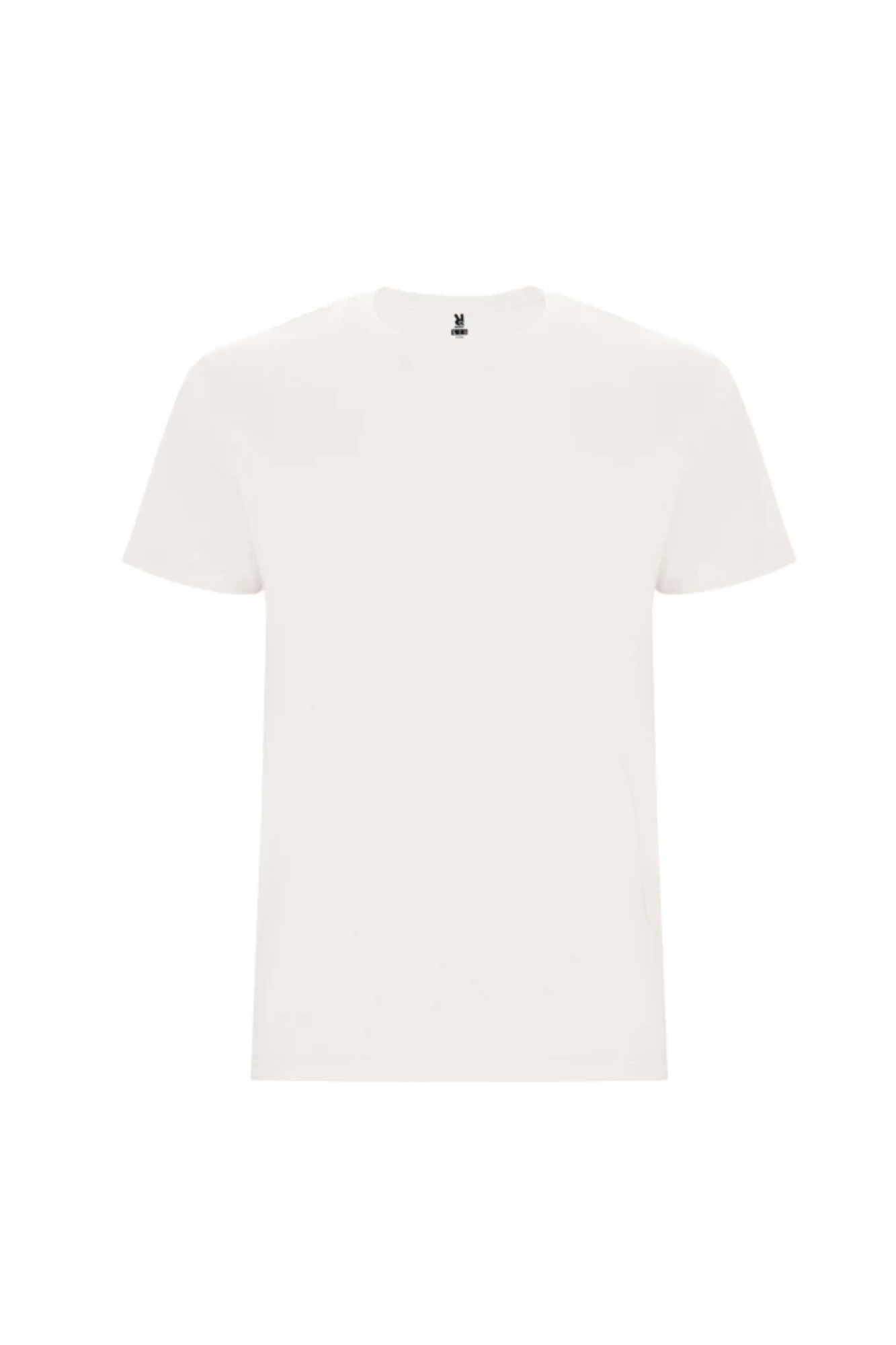 Camiseta Hombre Stanford