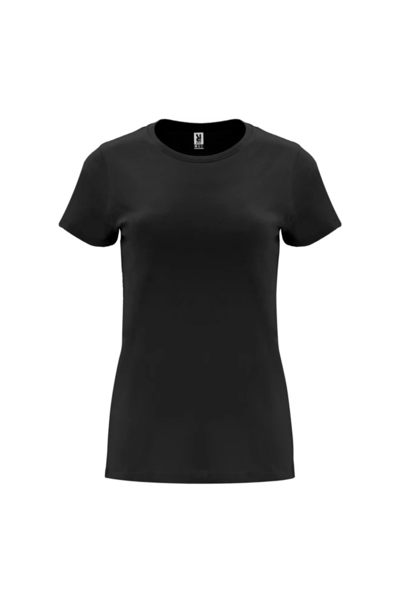 Camiseta de mujer Capri