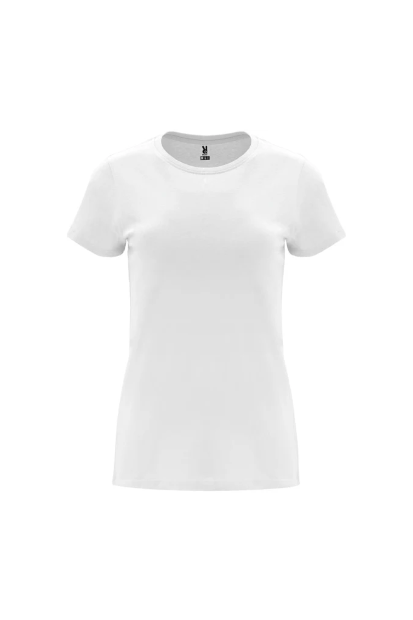 Camiseta de mujer Capri