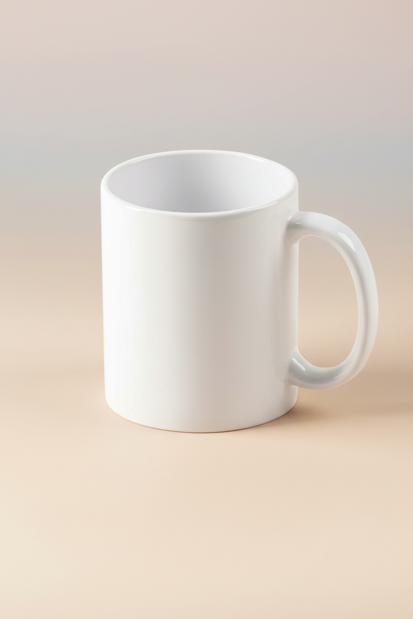 Taza Gloria
