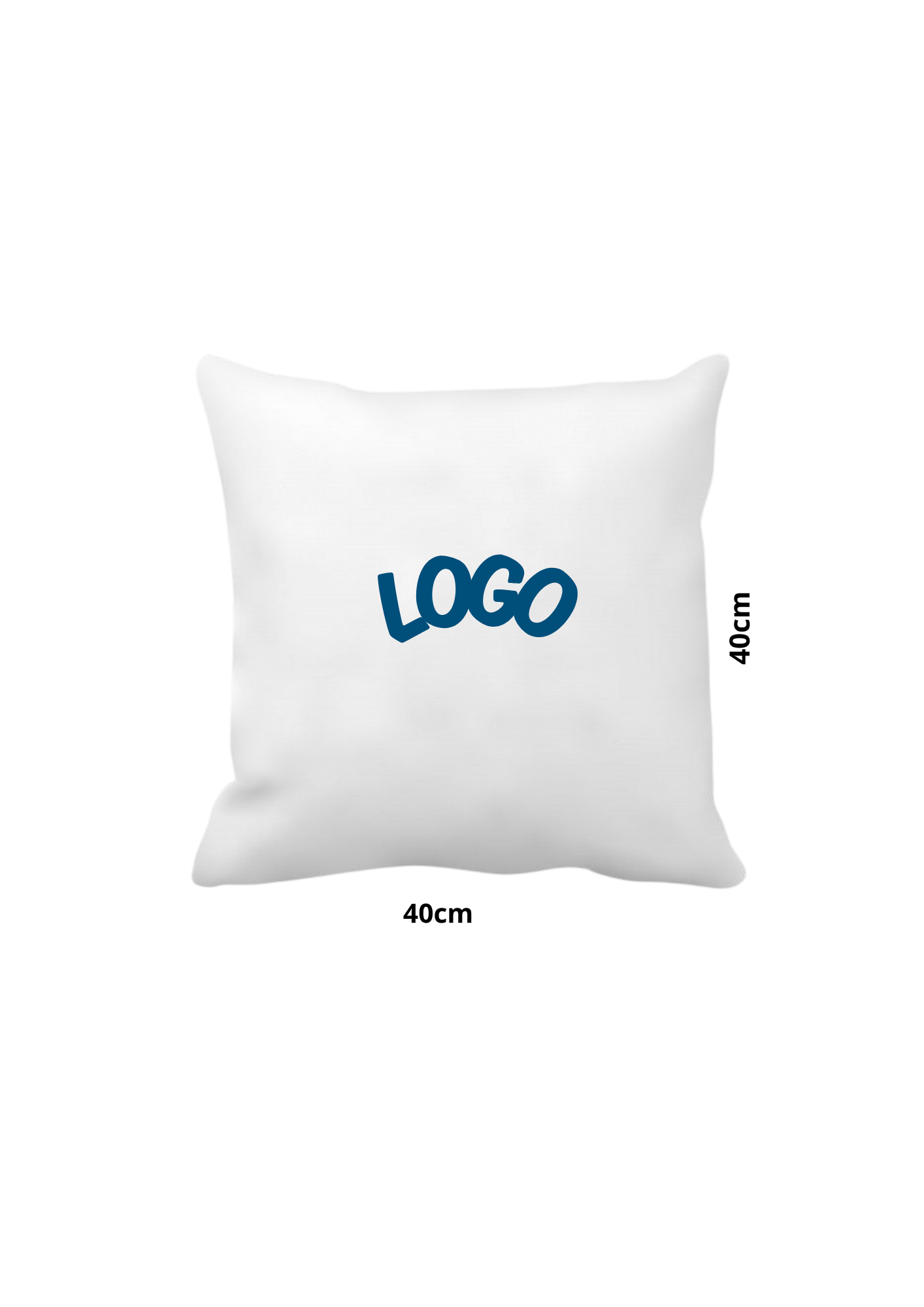 Funda de cojín