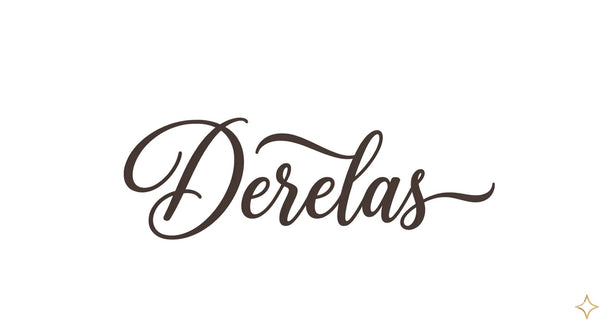 Derelas