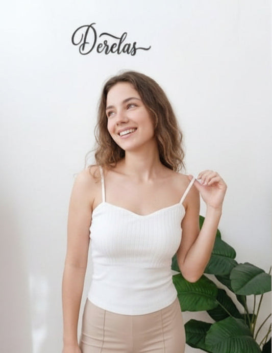Top Teresa