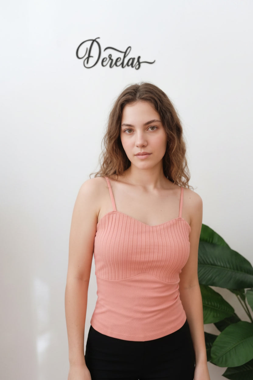 Top Teresa