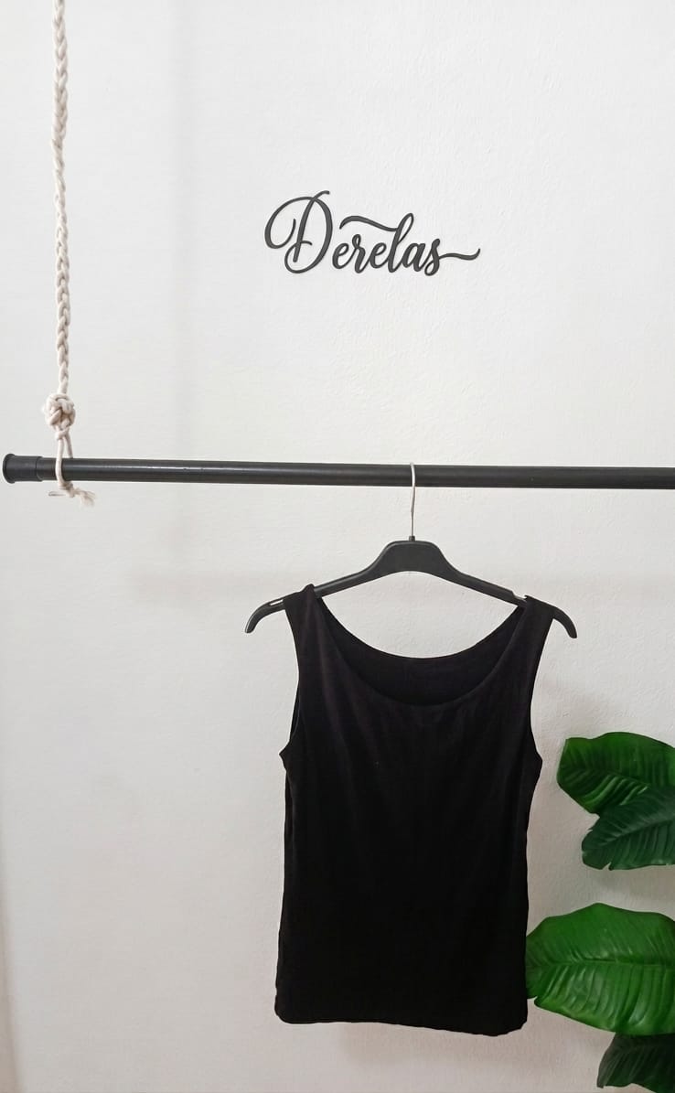 Tops ELA