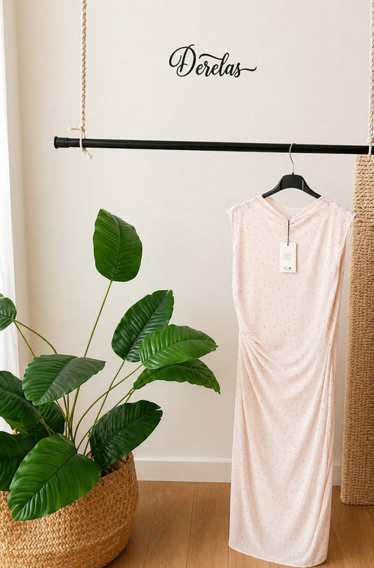 Vestido LOLA